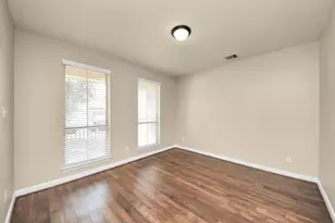 19126 Gaslamp Point Ct, Cypress, TX 77429 - Photo 3