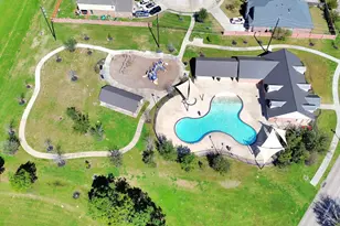 19126 Gaslamp Point Ct, Cypress, TX 77429 - Photo 39
