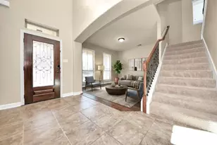 19126 Gaslamp Point Ct, Cypress, TX 77429 - Photo 7