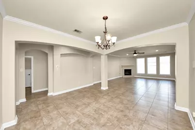 19126 Gaslamp Point Court, Cypress, TX 77429 - Photo 13