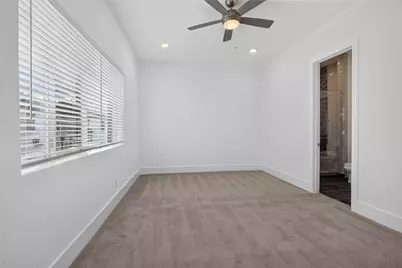 1917 Potomac Drive #D, Houston, TX 77057 - Photo 39