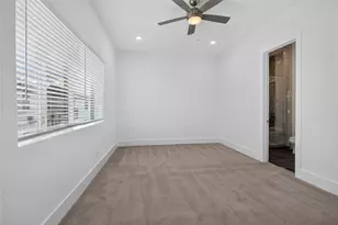 1917 Potomac Dr, Houston, TX 77057 - Photo 39