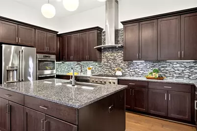 1917 Potomac Drive #D, Houston, TX 77057 - Photo 13