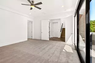1917 Potomac Dr, Houston, TX 77057 - Photo 21