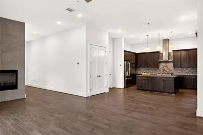 1917 Potomac Drive #D, Houston, TX 77057 - Photo 11