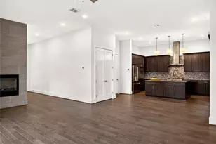 1917 Potomac Dr, Houston, TX 77057 - Photo 11