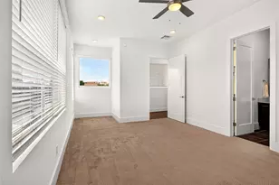 1917 Potomac Dr, Houston, TX 77057 - Photo 43