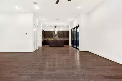 1917 Potomac Drive #D, Houston, TX 77057 - Photo 7