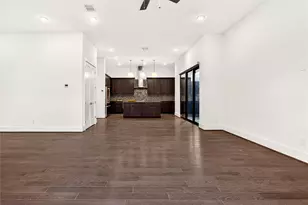 1917 Potomac Dr, Houston, TX 77057 - Photo 7