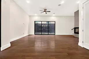1917 Potomac Dr, Houston, TX 77057 - Photo 9