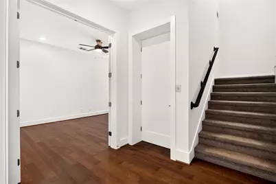 1917 Potomac Drive #D, Houston, TX 77057 - Photo 31