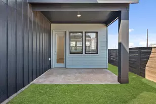 3327 Loam Ln, Richmond, TX 77406 - Photo 27