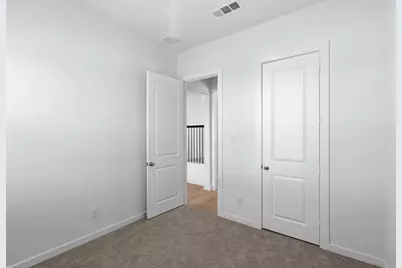 3327 Loam Lane, Richmond, TX 77406 - Photo 15