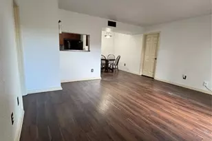 8100 Creekbend Dr, Houston, TX 77071 - Photo 3