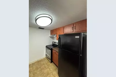 8100 Creekbend Drive #156, Houston, TX 77071 - Photo 7