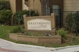 8100 Creekbend Dr, Houston, TX 77071 - Photo 1