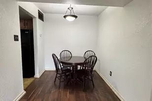 8100 Creekbend Dr, Houston, TX 77071 - Photo 5