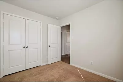 361 Tejas Trail, Waller, TX 77484 - Photo 25