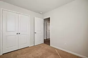 361 Tejas Trl, Waller, TX 77484 - Photo 25