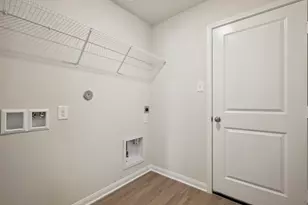 361 Tejas Trl, Waller, TX 77484 - Photo 13