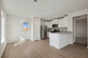 361 Tejas Trl, Waller, TX 77484 - Photo 5