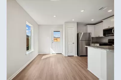 361 Tejas Trail, Waller, TX 77484 - Photo 9