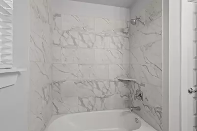 3414 Everglade Lane, Rosenberg, TX 77471 - Photo 15