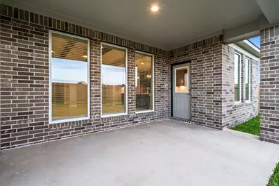 3414 Everglade Lane, Rosenberg, TX 77471 - Photo 19