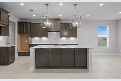 3414 Everglade Lane, Rosenberg, TX 77471 - Photo 3