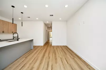 5201 Fairchild St Street #B, Houston, TX 77028 - Photo 15