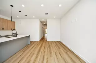 5201 Fairchild St St, Houston, TX 77028 - Photo 15
