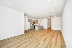 5201 Fairchild St St, Houston, TX 77028 - Photo 17