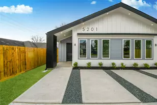 5201 Fairchild St St, Houston, TX 77028 - Photo 7