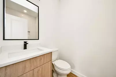 5201 Fairchild St Street #B, Houston, TX 77028 - Photo 21