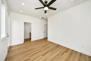 5201 Fairchild St St, Houston, TX 77028 - Photo 27