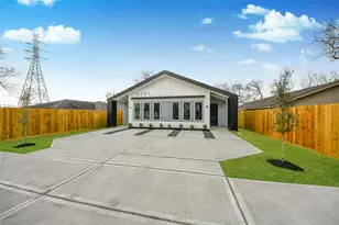 5201 Fairchild St St, Houston, TX 77028 - Photo 5