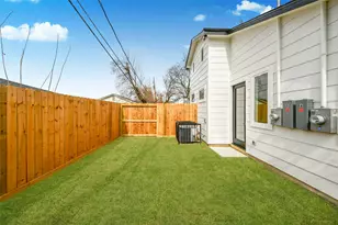 5201 Fairchild St St, Houston, TX 77028 - Photo 33