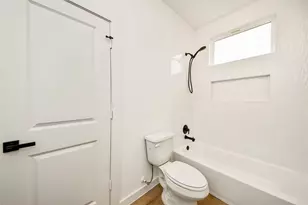 5201 Fairchild St St, Houston, TX 77028 - Photo 29
