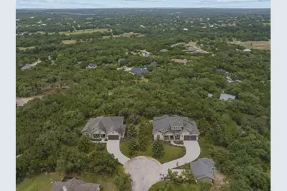 13/14 Buckeye Ln, Wimberley, TX 78676 - Photo 11