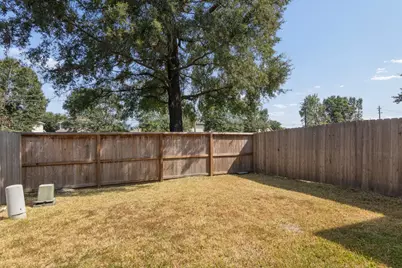 13167 Peppergate Lane, Houston, TX 77044 - Photo 25