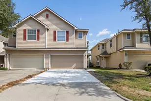 13167 Peppergate Ln, Houston, TX 77044 - Photo 1