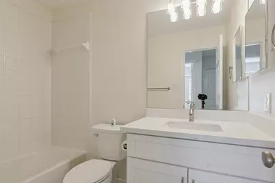 13167 Peppergate Lane, Houston, TX 77044 - Photo 19
