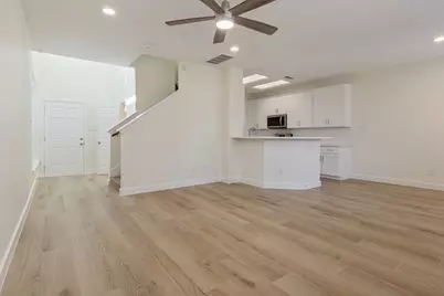 13167 Peppergate Lane, Houston, TX 77044 - Photo 5
