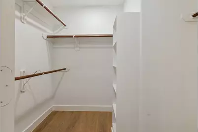 13167 Peppergate Lane, Houston, TX 77044 - Photo 17