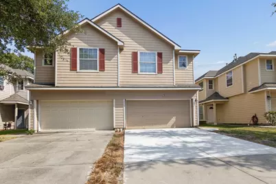 13167 Peppergate Lane, Houston, TX 77044 - Photo 3