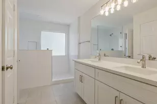 13167 Peppergate Ln, Houston, TX 77044 - Photo 15