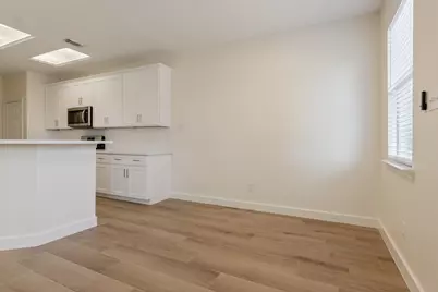 13167 Peppergate Lane, Houston, TX 77044 - Photo 7