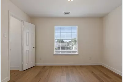 13167 Peppergate Lane, Houston, TX 77044 - Photo 21