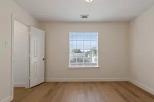 13167 Peppergate Ln, Houston, TX 77044 - Photo 21