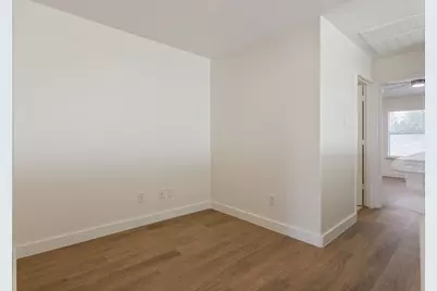 13167 Peppergate Lane, Houston, TX 77044 - Photo 13